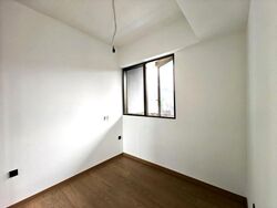 The Landmark (D3), Condominium #520533391